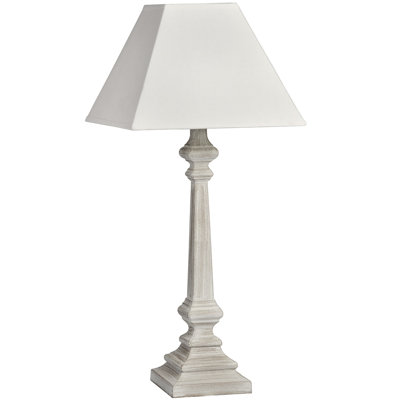 Cagle Table Lamp