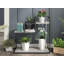 Katelijne Plant Stand-394499826