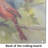 Cardinal Glass Cutting Board