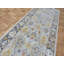 Tapis Gerlof