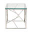 Table de bout Laith-1066864099