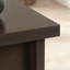 Bureau en L