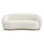 Sherpa | Linen Look | Clifton Fabric-326386300