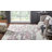 Wool Indoor Rug-429045376