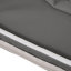 FadeSafe Pina ? Coussin de siège d’extérieur-1955777083-1908288319