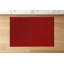 Tapis de cuisine à profil bas Patty-1804393329-1804393330