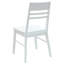 Tarica Solid Wood Accent-366801804