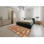 Tapis abstrait moderne 128-1964563842