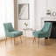 Chaise Waltrudis-1815169964