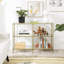 Console Odine-1971237415-1890088295