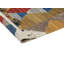 Canella Geometric Hand Woven Area Rug-2012893284