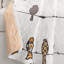 Jeté Rowley Birds-994190888-1001918496