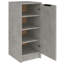 4 Pair Shoe Storage-338939447