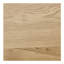 Cohen Coffee Table Brown-629384663