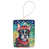 Boston terrier 3379 sélectionné