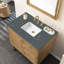 Laurent 36'' W Single Vanity-780482417-780482423-804634410