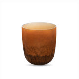 Manor Glass Table Vase