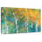Avery Confetti II-107497699