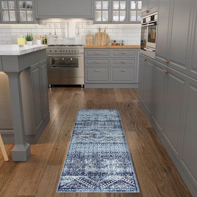 Bellville Indoor Rug