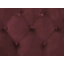 Buster Velvet Sofa-39608723