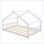 Lit en bois Modern House-661677283-661677282