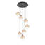 Lustre 21 po Iissa 7L-109376467
