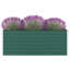 Arlington Metal Planter Box-2130171359-2130171358