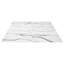 Drama Breach 12x24 Polished Porcelain Tile