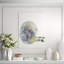 Modern Abstract V Painting by Sara Brown-26932562-26932563
