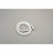 Shower System With Shower Head, Hand Shower, Slide Bar, Bodysprays, Shower Arm, Hose, Valve Trim, And Lever Handles-126618597