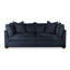 Audrey Sofa-24336790