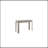 Writing Desk-172302223