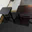 Photos des clients 1 de 2