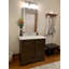 Miroir d'appoint Rauch-203289528-203289529-202162982