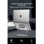 Support pour ordinateur portable