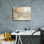 «Golden Day» par Danhui Nai, art mural sur toile-1156390524