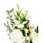 Fabric Arrangement