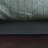 Riverbrook Home Turin Blush-69585483-69585478