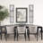 Flanderson Wallchiere