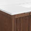 Meuble-lavabo simple 48 po traversant Lines-1847350601-1814661506