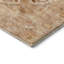 Tapis lavable à la machine de qualité supérieure Mayfield AMF2164 global-1620249814-1620249813