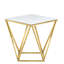 Table de bout Mason Canadice-1311850644