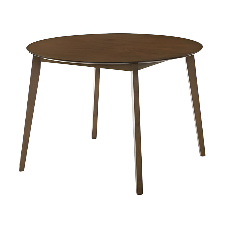 Table de salle à manger 42 po