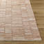 Marseille MLL2300 Rug-1654623882