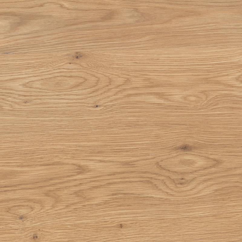 Vander Wood Dining Table