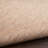 Friant 3' x 5' Jute Modern Rug-69680761-12283877