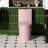 Small Compact One Piece Toilet Dual Flush-113461311