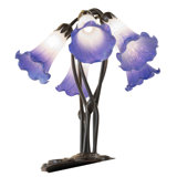 Tiffany Table Lamp