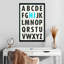 Hi Hi Alphabet-135115410