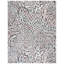 Tapis à imprimé animal Ameyaa Performance-383574070